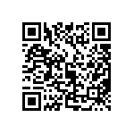 IULN11-1REC4-61-30-0-E QRCode