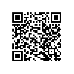 IULN11-1REC4-71F-3-00 QRCode