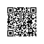 IULN111-1REC4-61-5-00-E QRCode