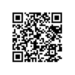 IULN111-1REC4-61-7-00-E QRCode