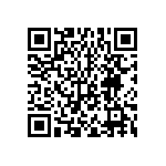 IULN111-1REC4-62-15-0-E QRCode