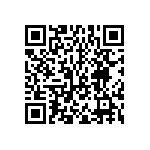 IULN111-1REC4-63-15-0 QRCode