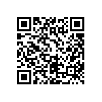 IULN111-1REC4-71213-7 QRCode