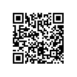 IULN111-1REC4-71F-15-0 QRCode