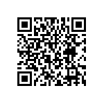 IULN111-1REC4-71F-50-0 QRCode