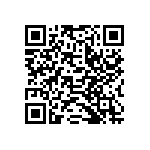 IULN111-37172-1 QRCode