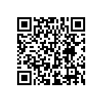 IULN111-38111-1 QRCode