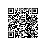 IULN112-1REC4-33997-1 QRCode