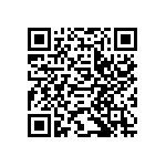 IULN112-1REC4-33997-2 QRCode