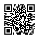 IULN2-39986-60 QRCode