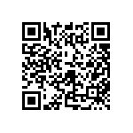 IULN21-1REC4-27899-1 QRCode