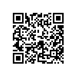 IULN21-1REC4-27899-2 QRCode