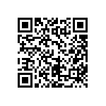 IULN211-1REC4-27900-3 QRCode