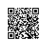 IULN211-1REC4-27900-4 QRCode