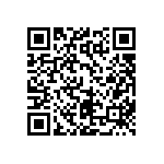 IULN211-1REC4-27900-7 QRCode