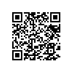 IULNK1-1-51-20-0-A QRCode