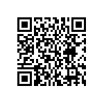 IULNK1-1-51-5-00-A QRCode