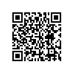 IULNK1-1-51-80-0 QRCode