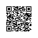 IULNK1-1-52-10-0-K QRCode