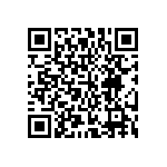 IULNK1-1-52-80-0 QRCode