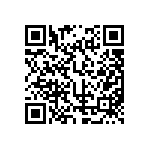 IULNK1-1-61-10-0-C QRCode