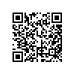 IULNK1-1-61-5-00-A QRCode