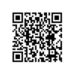 IULNK1-1-62-1-00 QRCode