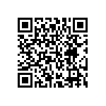 IULNK1-1-62-2-00 QRCode