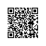 IULNK1-1-62-20-0 QRCode