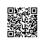 IULNK1-1-72-10-0-K QRCode