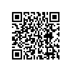 IULNK1-1-72-15-0-K QRCode