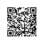 IULNK1-1-72-70-0 QRCode