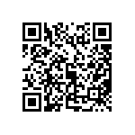 IULNK1-1REC4-51-60-0-A QRCode