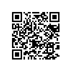 IULNK1-1REC4-52-100 QRCode