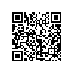 IULNK1-1REC4-52-25-0-A QRCode