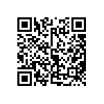 IULNK1-1REC4-52-5-00-A QRCode