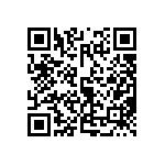 IULNK1-1REC4-52-8-00-A QRCode