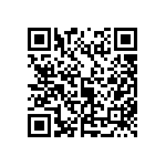 IULNK1-1REC5-51-20-0 QRCode