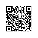 IULNK1-1REC5-63-20-0-K QRCode