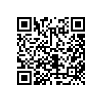 IULNK1-1RS4-36635-90 QRCode