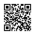 IULNK1-28731-1 QRCode