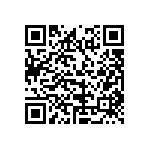 IULNK1-31269-14 QRCode