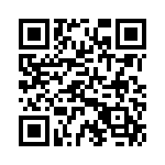 IULNK1-32119-6 QRCode