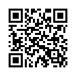 IULNK1-32121-4 QRCode