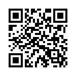 IULNK1-32121-5 QRCode