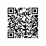 IULNK1-32388-100 QRCode