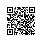 IULNK1-32388-40 QRCode