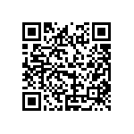 IULNK1-33967-60 QRCode