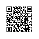 IULNK1-33967-70 QRCode