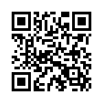 IULNK1-35605-2 QRCode